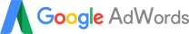 Google AdWords gleich Ergebnis