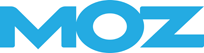 SEO MOZ ist ein erstklassiges SEO Tool